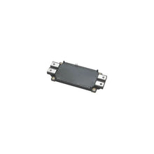Load image into Gallery viewer, CM400C1Y-24S Mitsubishi Electric