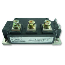 Load image into Gallery viewer, CM400DU-12H Mitsubishi Electric