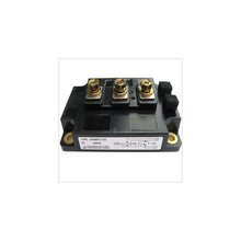 Load image into Gallery viewer, CM400DY1-12E Mitsubishi Electric