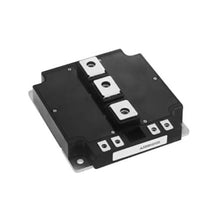 Load image into Gallery viewer, CM400DY-34A Mitsubishi Electric