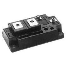 Load image into Gallery viewer, CM400HA-24A Mitsubishi Electric