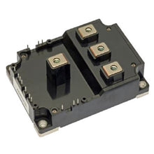 Load image into Gallery viewer, CM400ST-24S1 Mitsubishi Electric