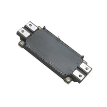 Load image into Gallery viewer, CM450DX-13T Mitsubishi Electric