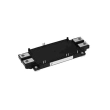 Load image into Gallery viewer, CM450DX-24T Mitsubishi Electric
