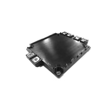 Load image into Gallery viewer, CM450DXL-34SA Mitsubishi Electric
