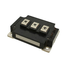 Load image into Gallery viewer, CM450DY-24S Mitsubishi Electric
