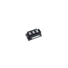 Load image into Gallery viewer, CM450DY-24T Mitsubishi Electric