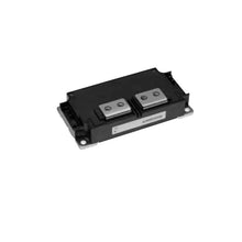 Load image into Gallery viewer, CM500C2Y-24S Mitsubishi Electric