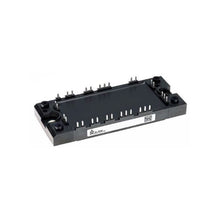 Load image into Gallery viewer, CM50MXUB-13T Mitsubishi Electric