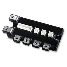 Load image into Gallery viewer, CM50TL-24NF Mitsubishi Electric