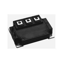 Load image into Gallery viewer, CM600DU-24NFH Mitsubishi Electric