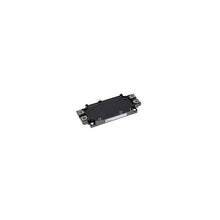 Load image into Gallery viewer, CM600DX-24T Mitsubishi Electric