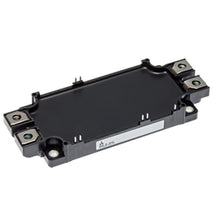 Load image into Gallery viewer, CM600DX-34T Mitsubishi Electric