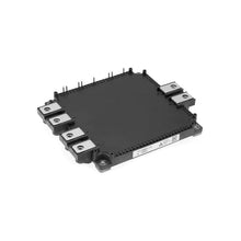 Load image into Gallery viewer, CM600DXL-34SA Mitsubishi Electric
