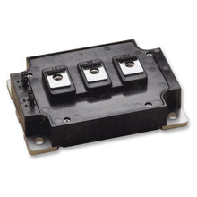 Load image into Gallery viewer, CM600DY-12NF Mitsubishi Electric