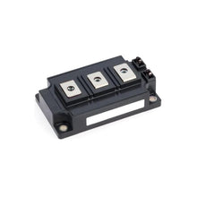 Load image into Gallery viewer, CM600DY-13T Mitsubishi Electric
