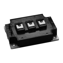 Load image into Gallery viewer, CM600DY-24S Mitsubishi Electric