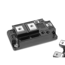 Load image into Gallery viewer, CM600HA-24A Mitsubishi Electric