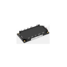 Load image into Gallery viewer, CM75MXA-24S Mitsubishi Electric