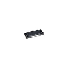 Load image into Gallery viewer, CM75MXUB-13T Mitsubishi Electric