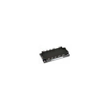 Load image into Gallery viewer, CM75MXUC-24T Mitsubishi Electric