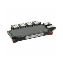 Load image into Gallery viewer, CM75RX-24S Mitsubishi Electric