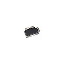 Load image into Gallery viewer, CM75RX-34SA Mitsubishi Electric