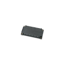 Load image into Gallery viewer, CM75TX-24S Mitsubishi Electric
