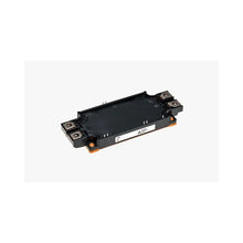 Load image into Gallery viewer, CM800DX-24T1 Mitsubishi Electric