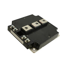 Load image into Gallery viewer, CM800DY-24S Mitsubishi Electric