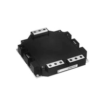 Load image into Gallery viewer, CM900DUC-24NF Mitsubishi Electric