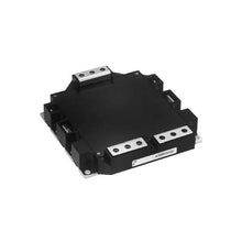 Load image into Gallery viewer, CM900DUC-24S Mitsubishi Electric