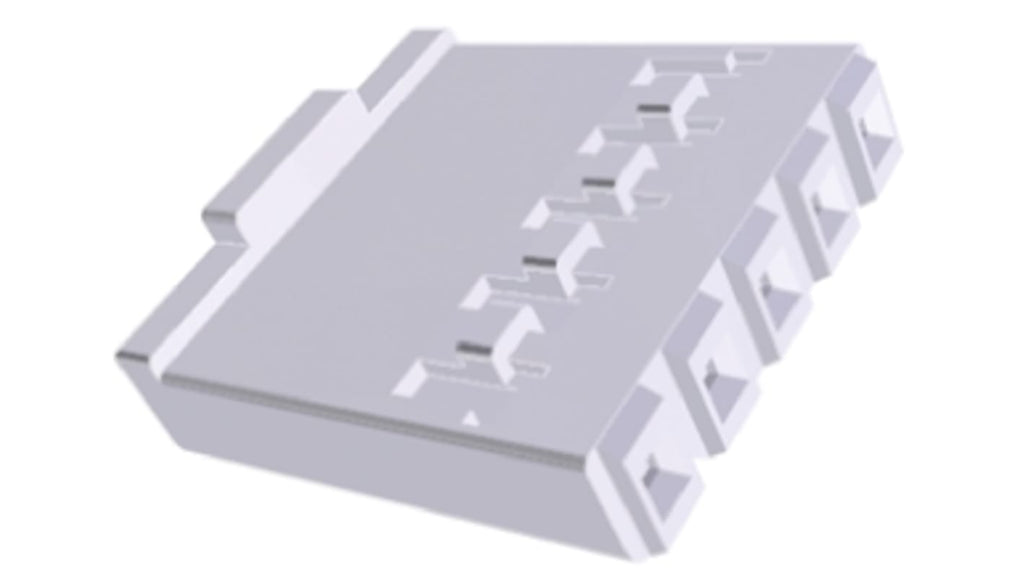 928205-3 TE Connectivity