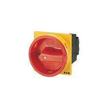 Load image into Gallery viewer, 091078 Eaton - T0-1-102/EA/SVB