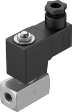Load image into Gallery viewer, 1491863 Festo - VZWD-L-M22C-M-G14-60-V-1P4-4-R1