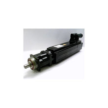 Load image into Gallery viewer, PSBF522 SEW Eurodrive