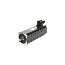 Load image into Gallery viewer, SAF37 SEW Eurodrive