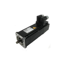 Load image into Gallery viewer, CMP50M/KY/AK0H/SM1 SEW Eurodrive