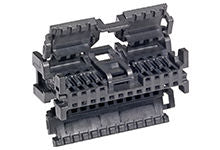 Load image into Gallery viewer, 34824-0206 Molex
