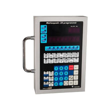 Load image into Gallery viewer, CMPF-PM33BE Yaskawa