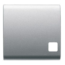 Load image into Gallery viewer, GW14552 Gewiss