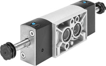 Load image into Gallery viewer, 577269 Festo - VSNC-F-P53C-MD-G14-FN
