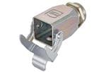 Load image into Gallery viewer, 09620030102 Harting