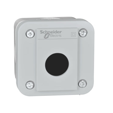 XALE1 Schneider Electric