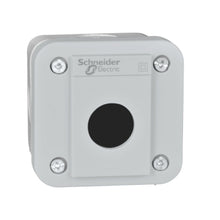 Load image into Gallery viewer, XALE1 Schneider Electric