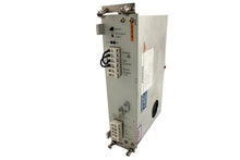 Load image into Gallery viewer, 6EW1861-3AB Siemens