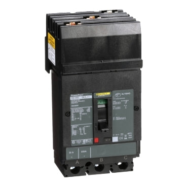 HDA36030 Schneider Electric