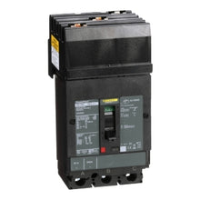 Load image into Gallery viewer, HDA36030 Schneider Electric