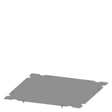 Load image into Gallery viewer, 8PQ2304-4BA05 Siemens