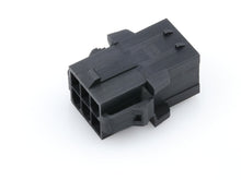 Load image into Gallery viewer, 172767-3006 Molex